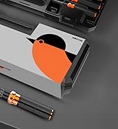 digital torque wrench