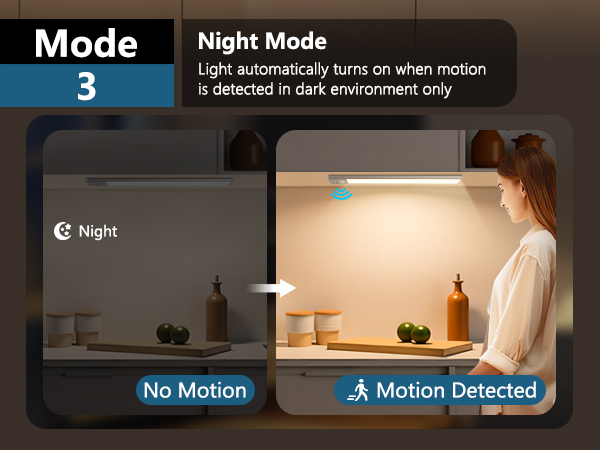 under counter lights for kitchen