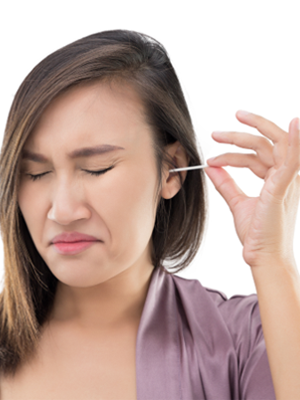 Ear eax earwax ear wax removal earwax removal ear cleaning ear cleaners ear health ear candling