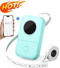 https://m.media-amazon.com/images/S/aplus-media-library-service-media/9856b35f-9f4b-4736-8752-40a0e782be97.__AC_SR200,225___.jpg