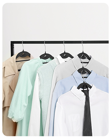 Velvet Hangers