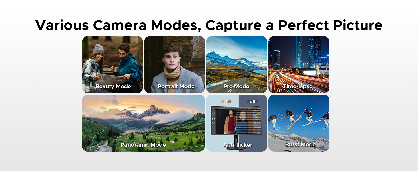 Blade20turbo rugged phone