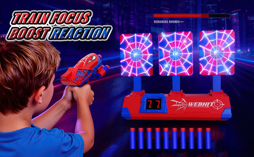 boy toys