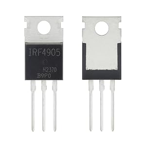IRF4905