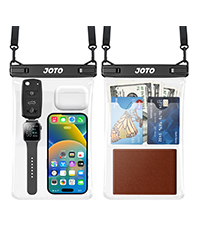 https://m.media-amazon.com/images/S/aplus-media-library-service-media/6431fb8a-1c4a-4227-8a3d-1b603d41199b.__CR0,0,200,225_PT0_SX200_V1___.jpg