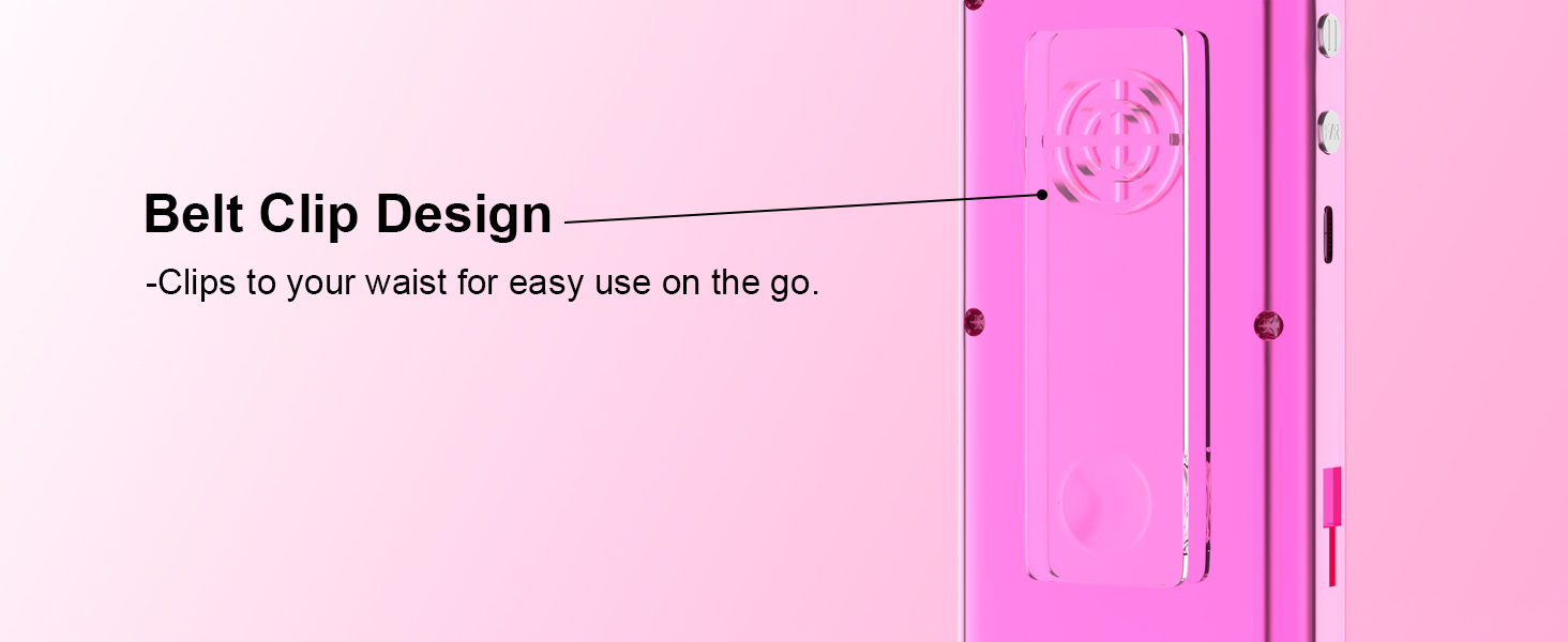 Nail Drill-1