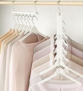 space saving hangers organizer space saver hangers closet organizer multiple shirt hangers