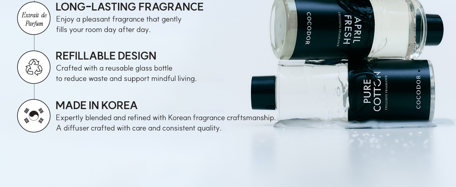 refill diffuser_point
