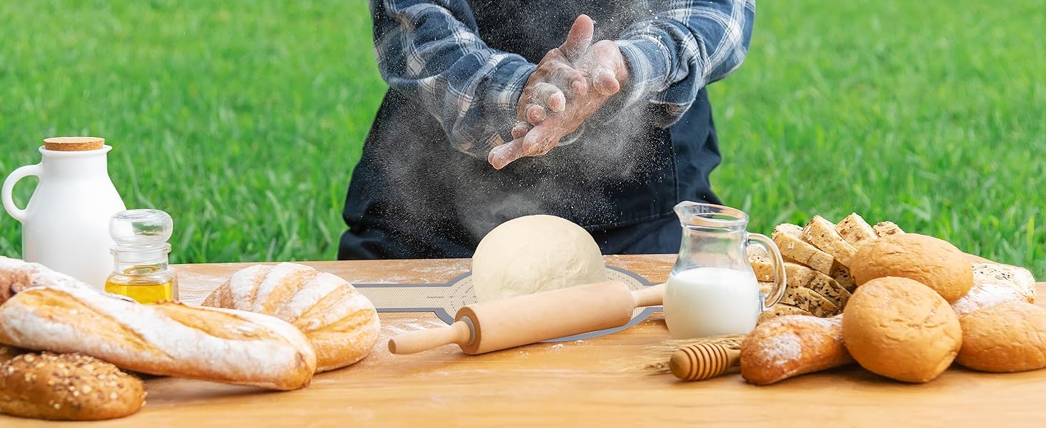 silicone bread sling-03