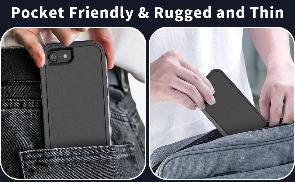 iphone 8 case