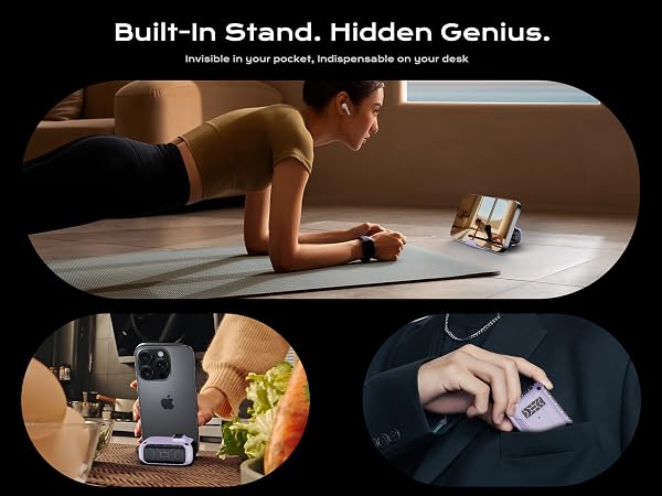 funda para airpods pro 2 generacion
