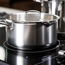 cookware