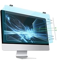 https://m.media-amazon.com/images/S/aplus-media-library-service-media/2ecc42b9-a6e6-4ab1-8581-19aae3b7845f.__AC_SR200,225___.jpg