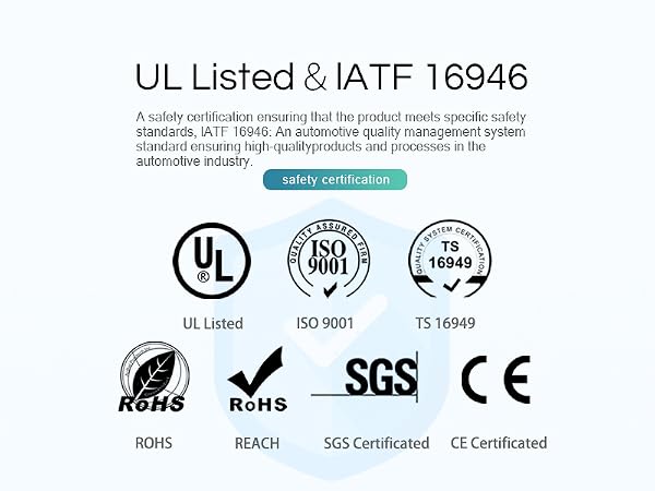 UL/16946