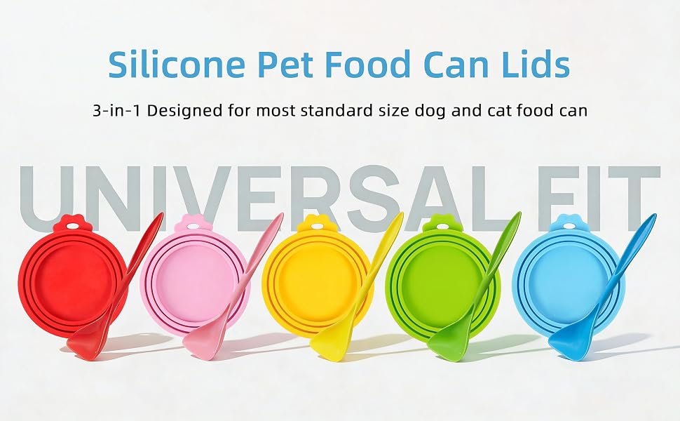 soda can lids canning lids can lids can covers dog food can lids