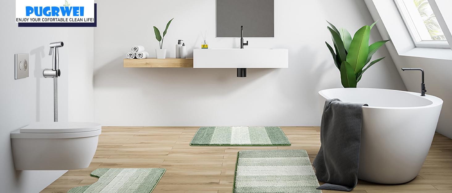 bidet sprayer