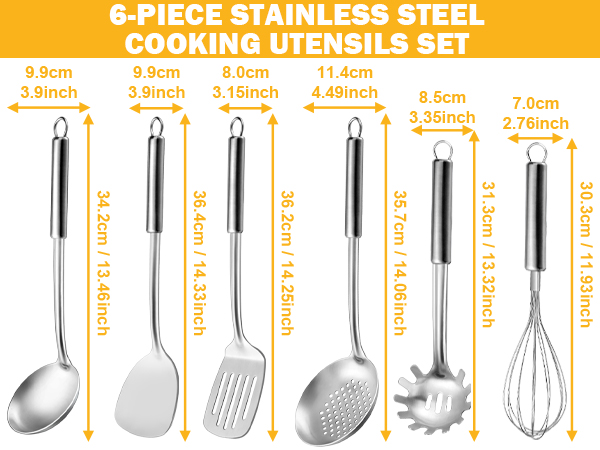 kitchen utensils set,cooking utensils set,cooking utensils,non toxic cooking utensils