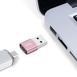 Fast Data Transmission