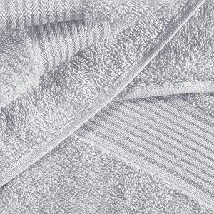 towel