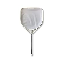 fine mesh pool skimmer net