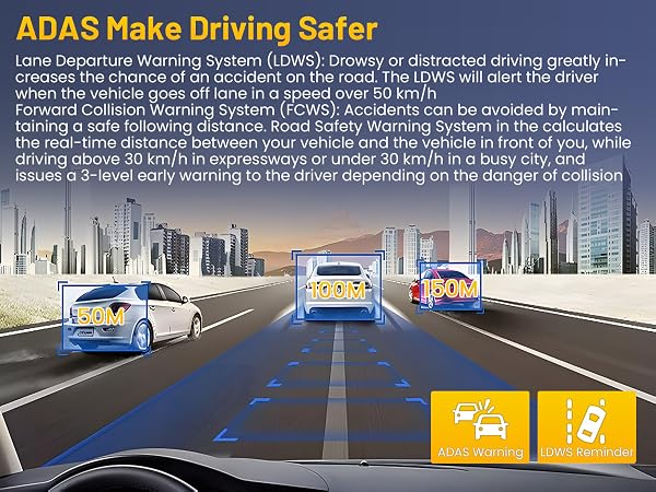 usb car dash cam