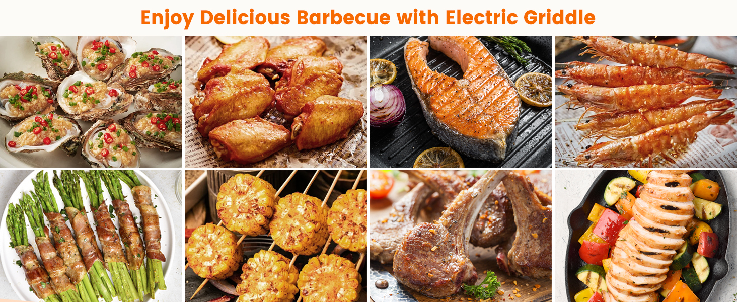 indoor grills electric smokeless smokeless grill indoor smokeless grill