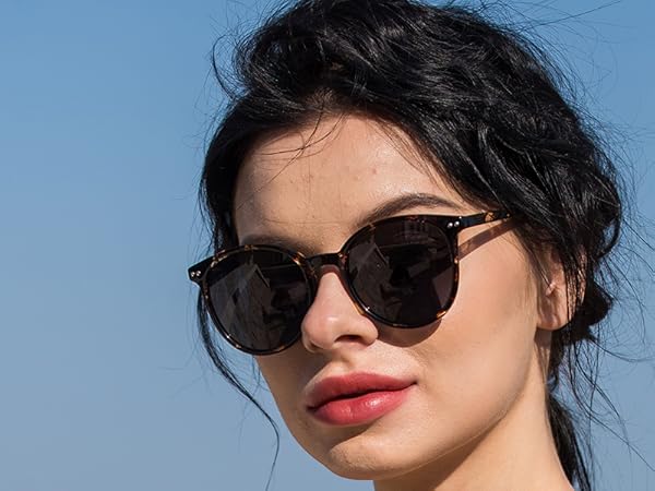 sunglasses for women