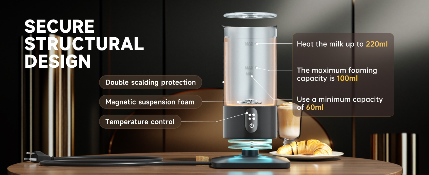 SECURE STRUCTURAL DESIGN
