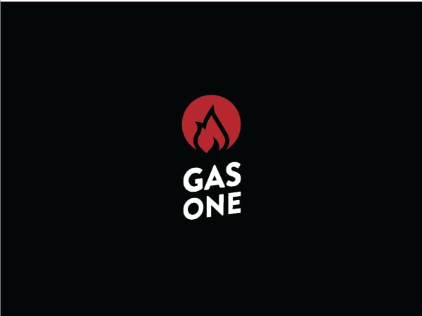 Stock Pot Turkey Frying Pot Basket Bayou Cookware Concord Cookware Camp Chef