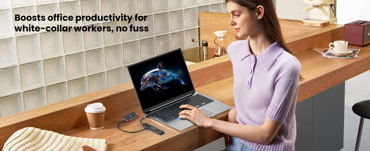 10gbps usb c extender laptop adapter