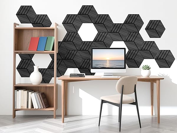 artisan acoustic panels