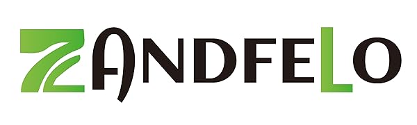 zandfelo