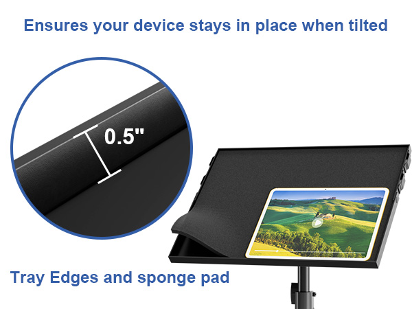 projector stand
