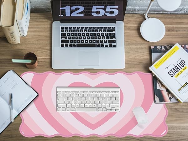 mouse pads for desk