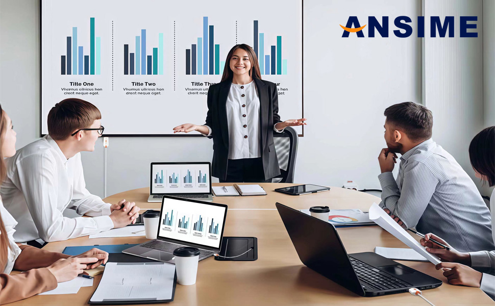 hdmi wireless adapter