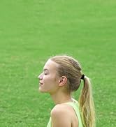 FASTMOMENT 2 Pcs Stadium Seat Cushions Waterproof Bleacher Seat Cushions Indoor &amp; Outdoor Seat Cu...