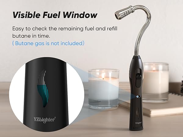 barbecue lighters for grill