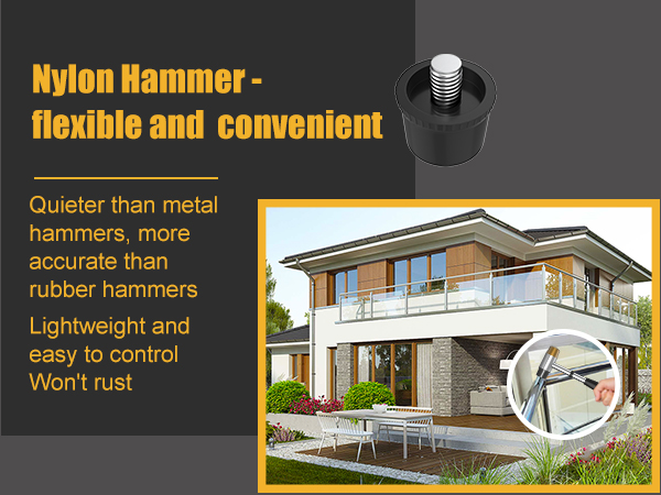 gunsmithing hammer, gunsmith hammer copper, hammer nylon hammer