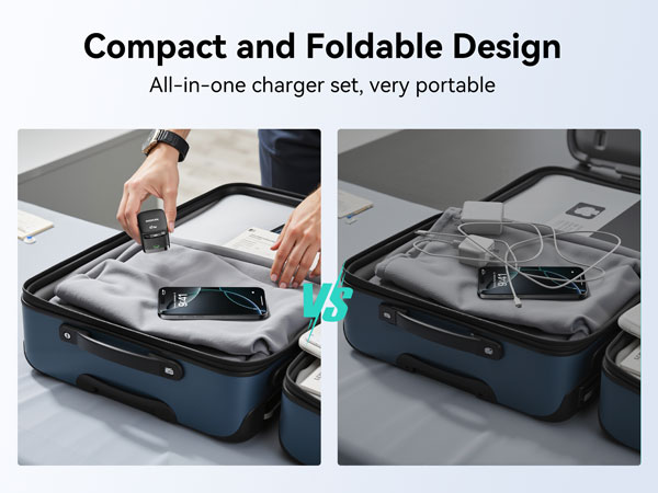 mokin usb c charger
