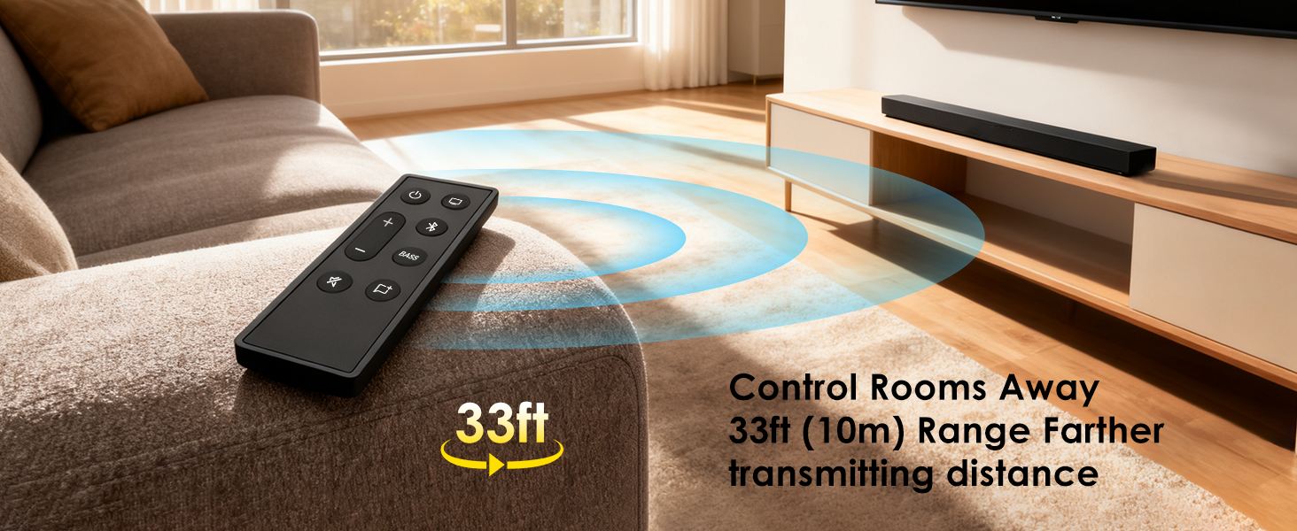 for bose replacement remote