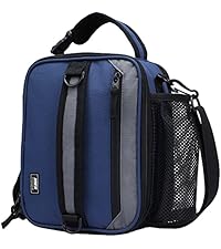 https://m.media-amazon.com/images/I/513AANNiCqL.__AC_SR200,225___.jpg