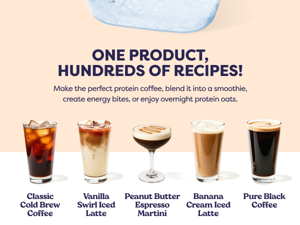 Javvy Coffee Concentrate