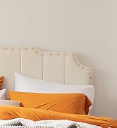 Westinghouse Heated Throw Blanket, Cozy Soft Flannel to Sherpa Electric Throw with 6 Heating Leve...