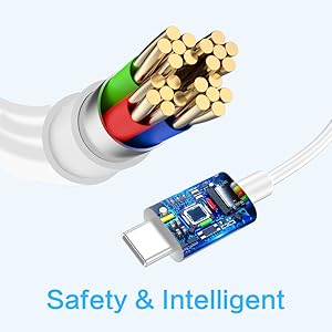 macbook pro charger usb c, mac charger macbook pro, macbook charger block