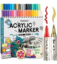 https://m.media-amazon.com/images/I/51T00y6UOuL.__AC_SR200,225___.jpg