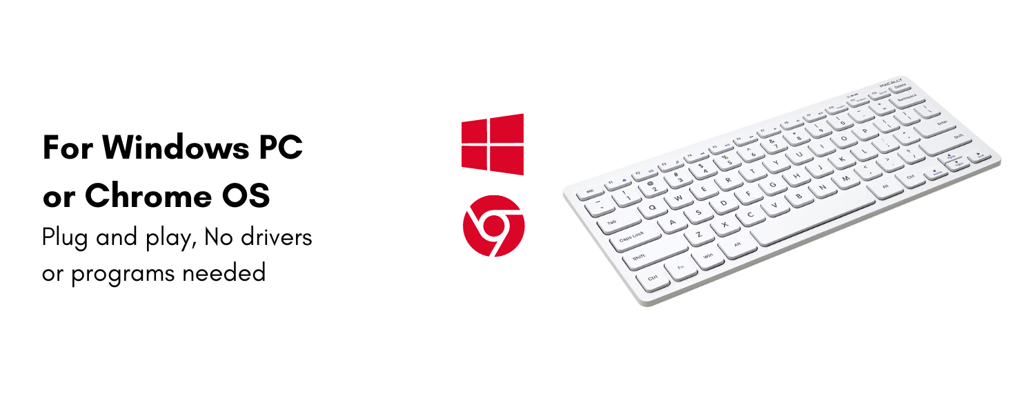 small keyboard wireless wireless small keyboard mini wireless keyboard mini keyboard wireless