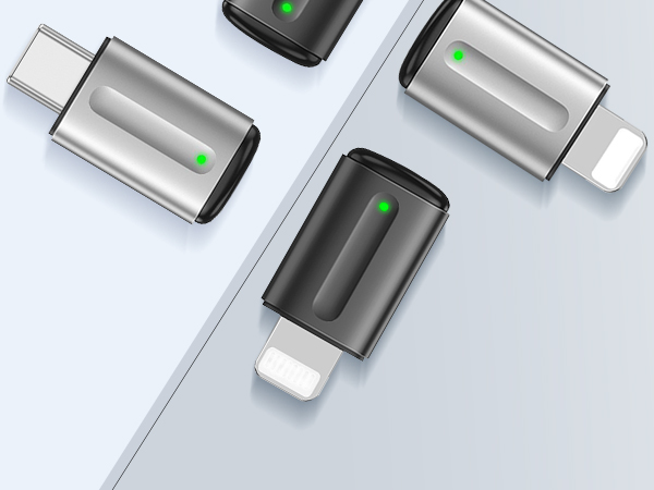 OCRUSTAR UNVERSAL REMOTE CONTROL