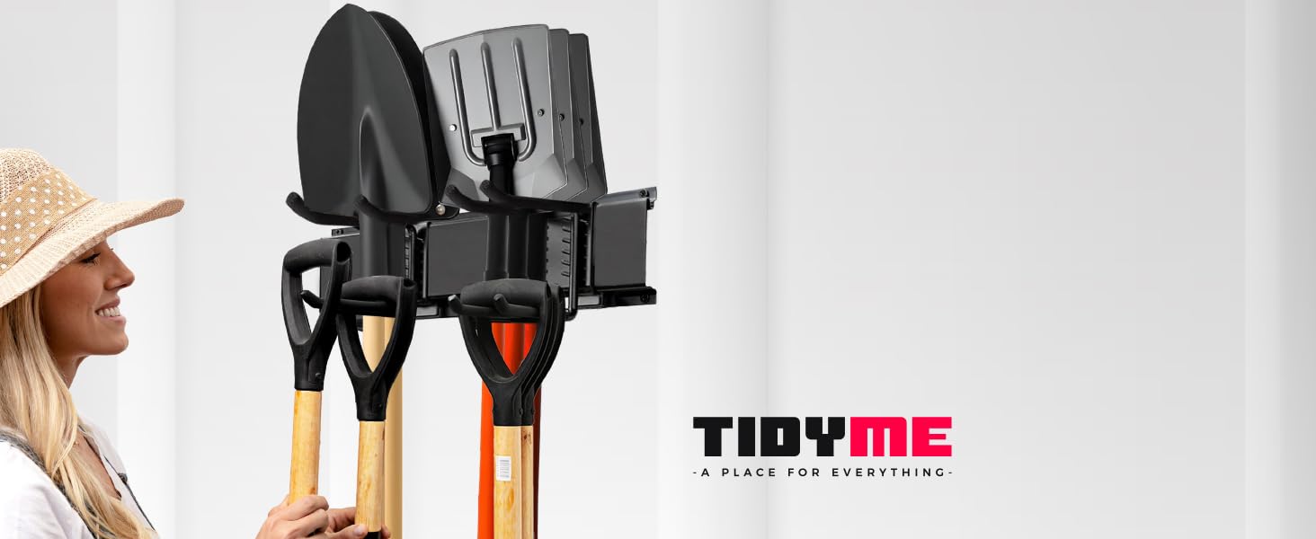 Garage Tool