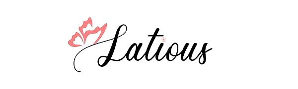 Latious wedding Boutonniere