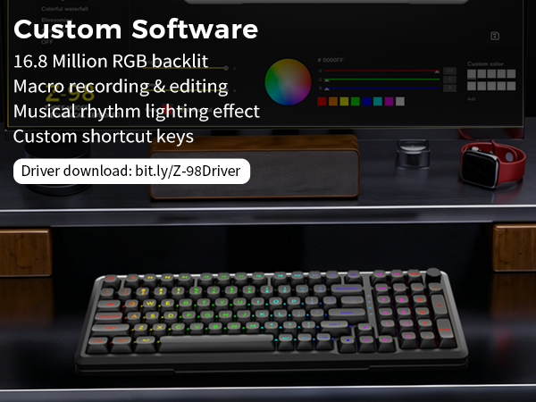 Software
